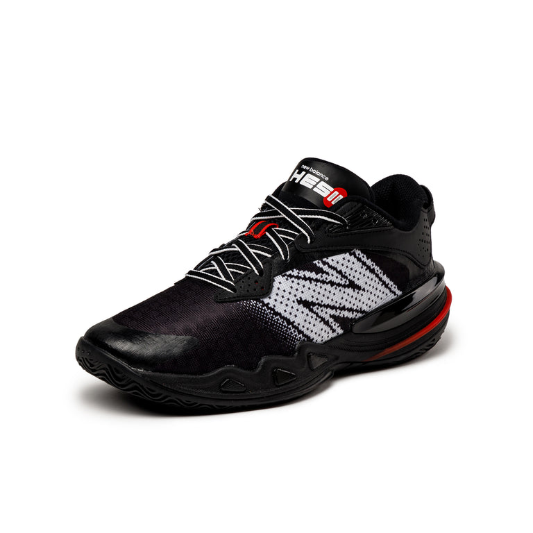 New Balance Fresh Foam BB 2