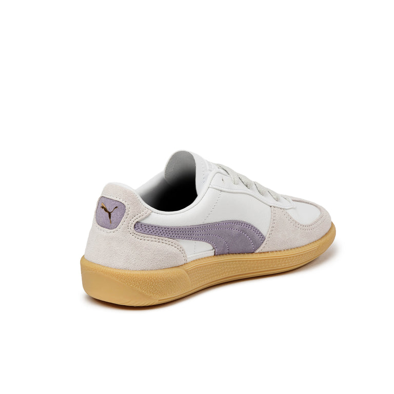 Puma Palermo LTH