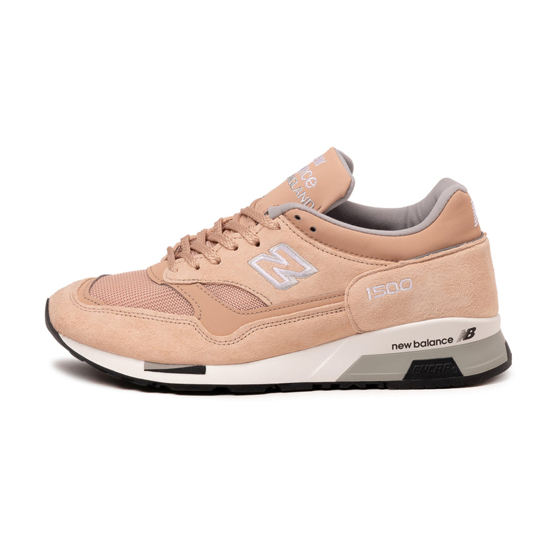 New Balance U1500NKW *Made in England*