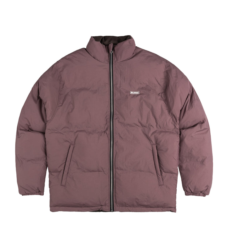 Butter Goods Endure Puffer Jacket