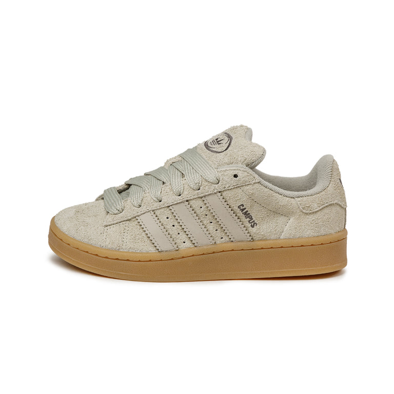 Adidas Campus 00s W