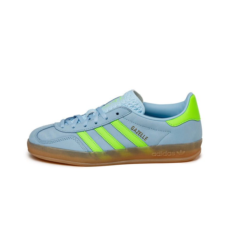 Adidas buy online now at Asphaltgold