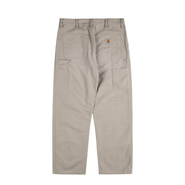 Carhartt WIP Single Knee Pant