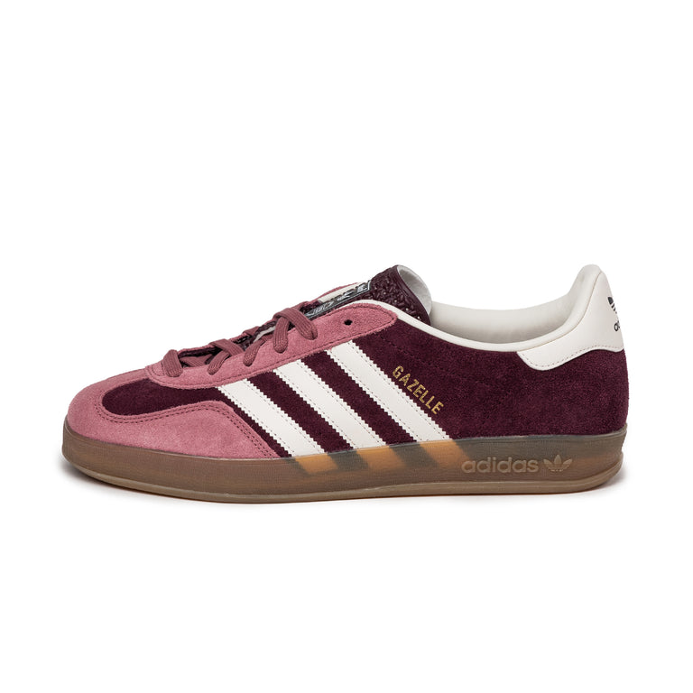 Exclusieve Adidas Sneakers koop nu online bij Asphaltgold