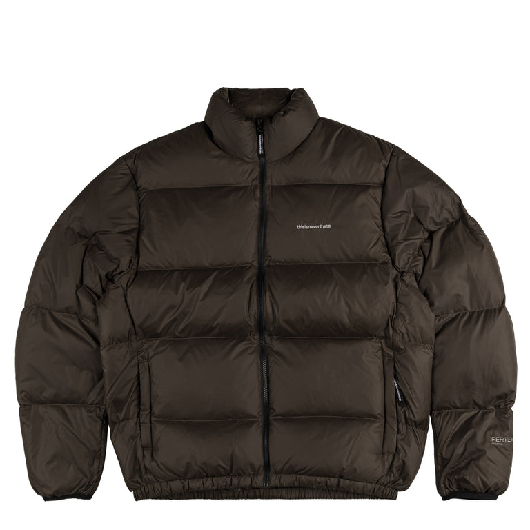 thisisneverthat PERTEX T Down Jacket