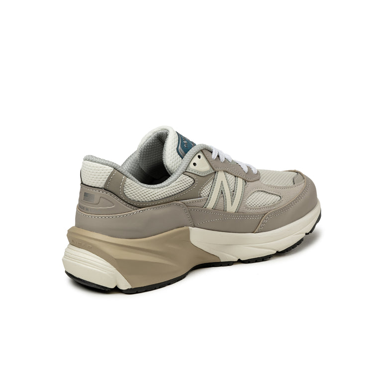 New Balance U990MM6 *Made in USA*