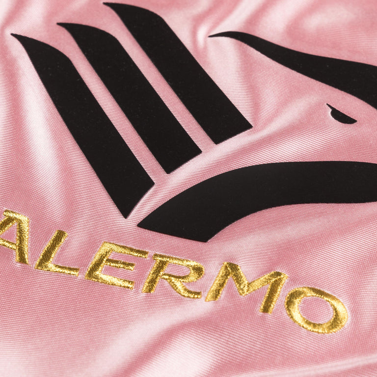 Puma x FC Palermo Jersey