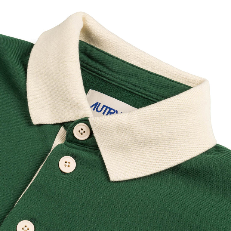 Autry Polo Jersey