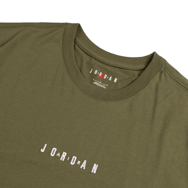 Nike	Jordan Air T-Shirt