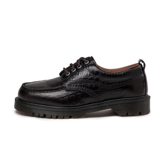 Dr. Martens Lowell