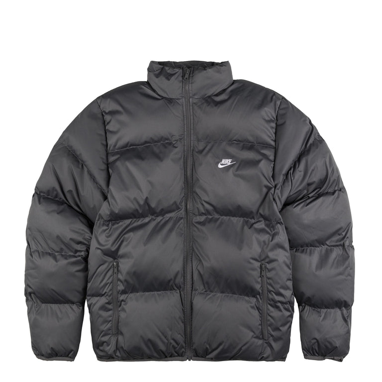 Nike Club Puffer Jacket