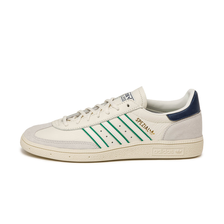 Adidas Handball Spezial Sneaker Buy online now