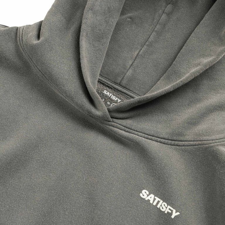 Satisfy SoftCell Hoodie