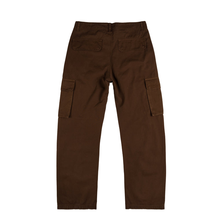 Arte Antwerp AA Cargo Pants