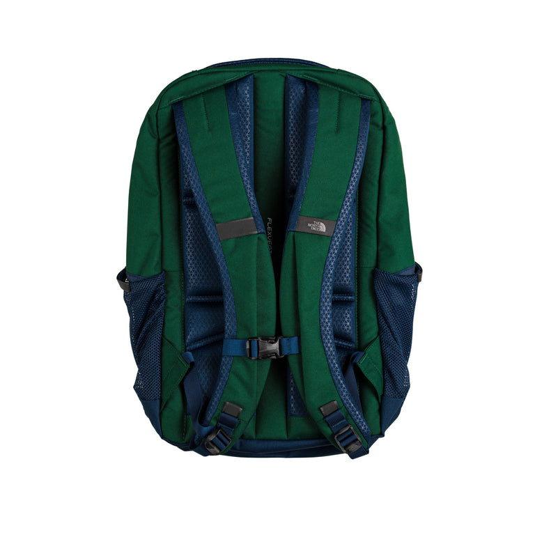 The North Face Jester Backpack