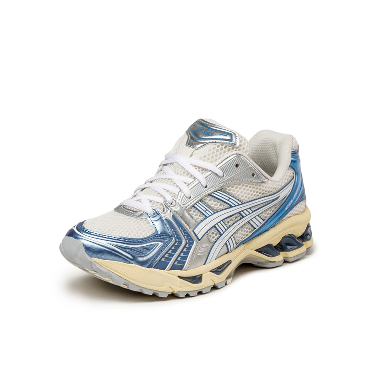 Asics GEL Kayano 14 Buy online now