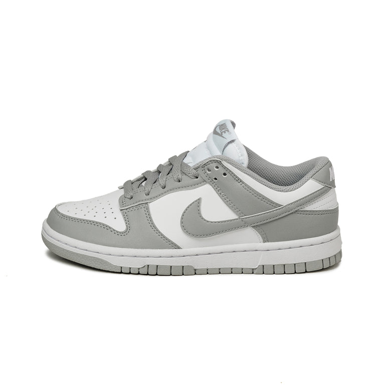 Nike Wmns Dunk Low *Next Nature*