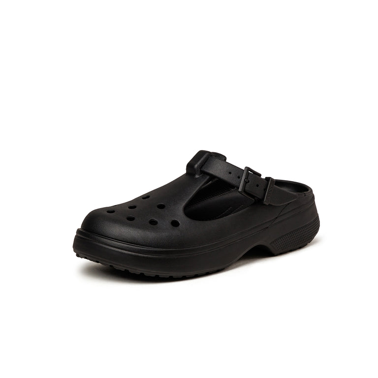 Crocs Classic Mary Jane Clog W