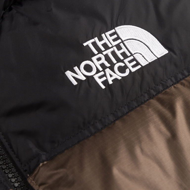 The North Face 1996 Retro Nuptse Jacket