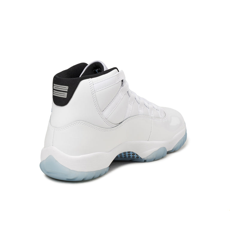 Nike air jordan retro xi online