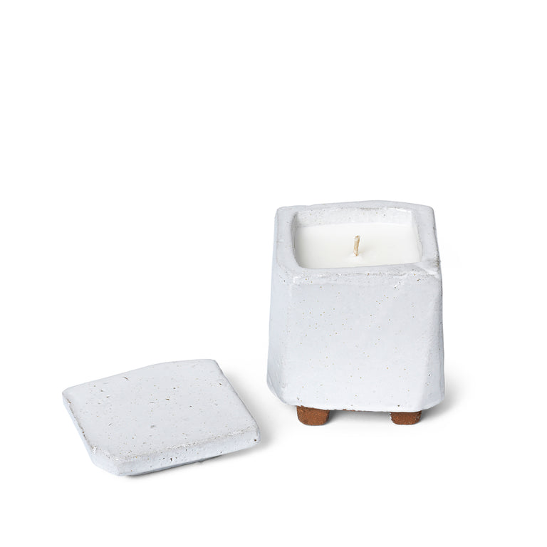 Ferm Living Kurinu Scented Candle