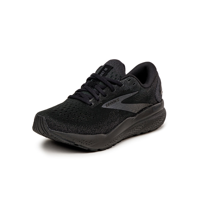 Brooks Ghost 16