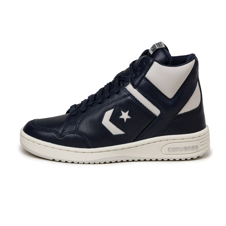 Converse Weapon Mid Buy online now