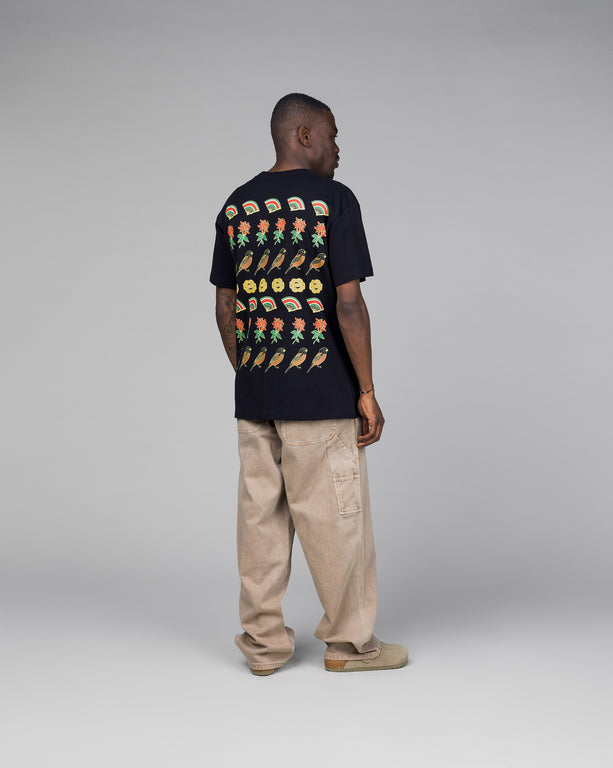 Patta Surinemoji T-Shirt