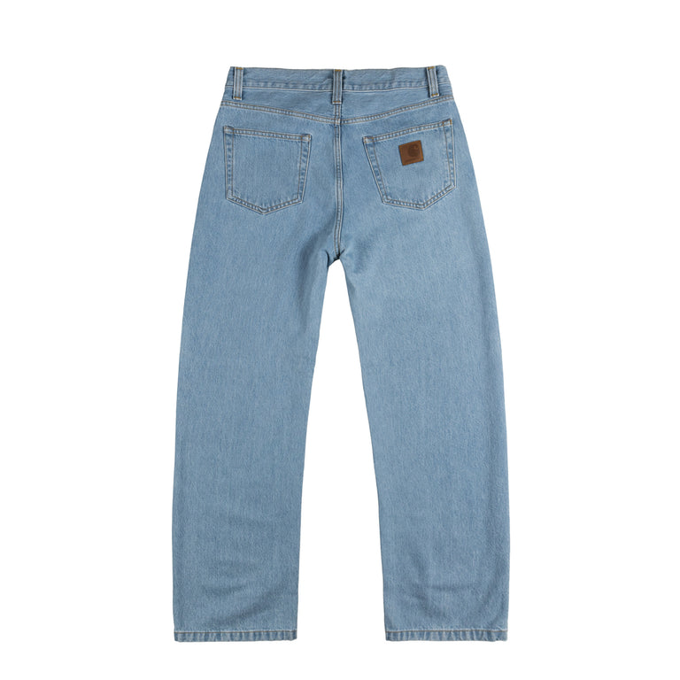 Carhartt WIP Aaron Pant