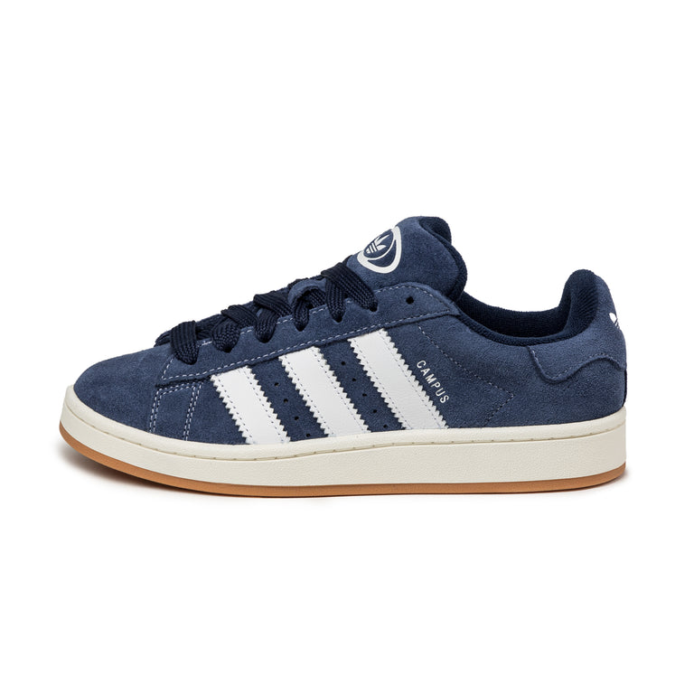 Adidas Campus 00s