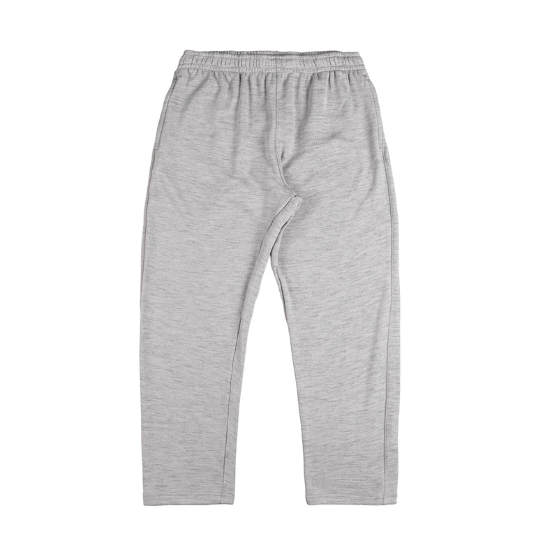 Nike Wool Classic Fleece Pant Open Hem