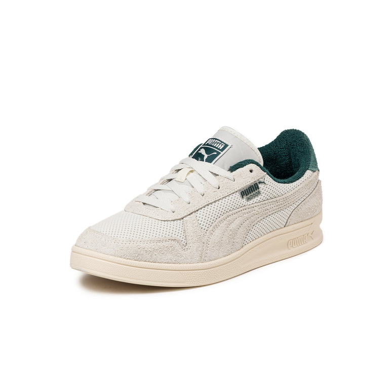 Puma Indoor Mesh