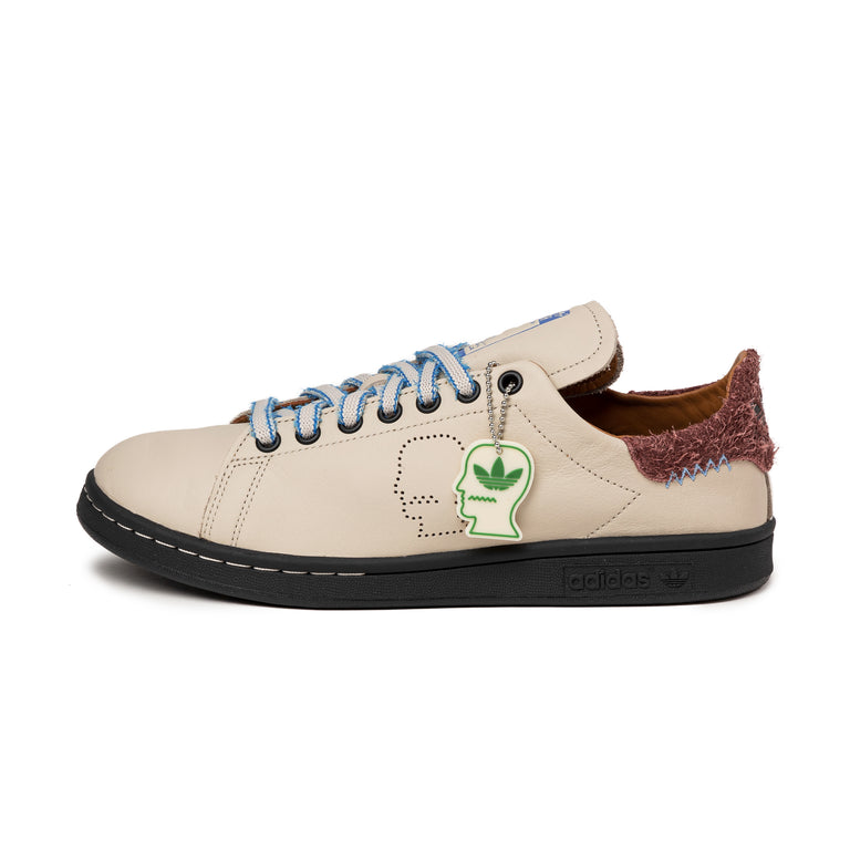 Lacoste Slim 5 Pocket Stretch Παντελόνι Stan Smith