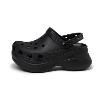 Crocs Classic Bae Clog W