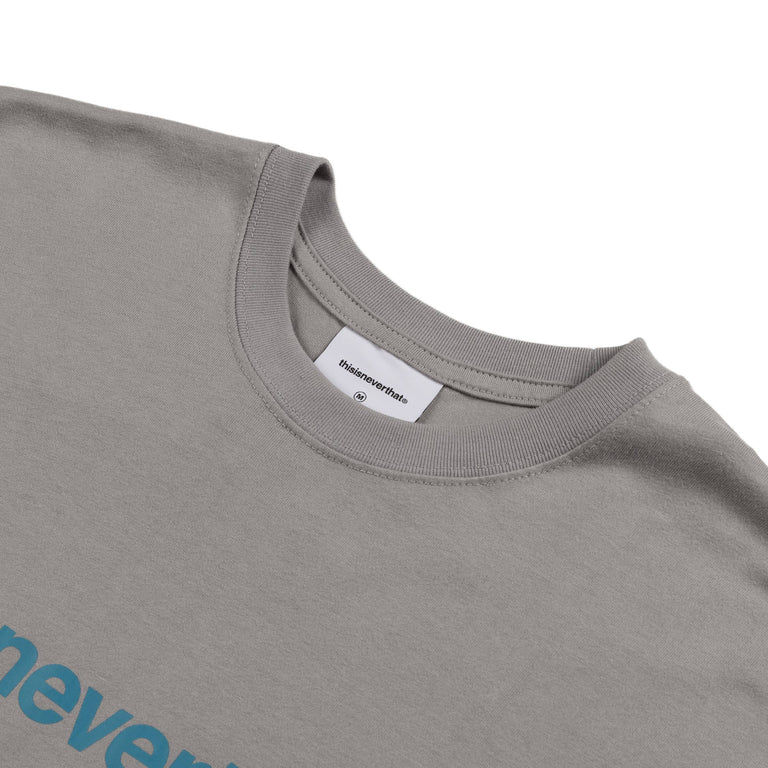 thisisneverthat	T-Logo Tee