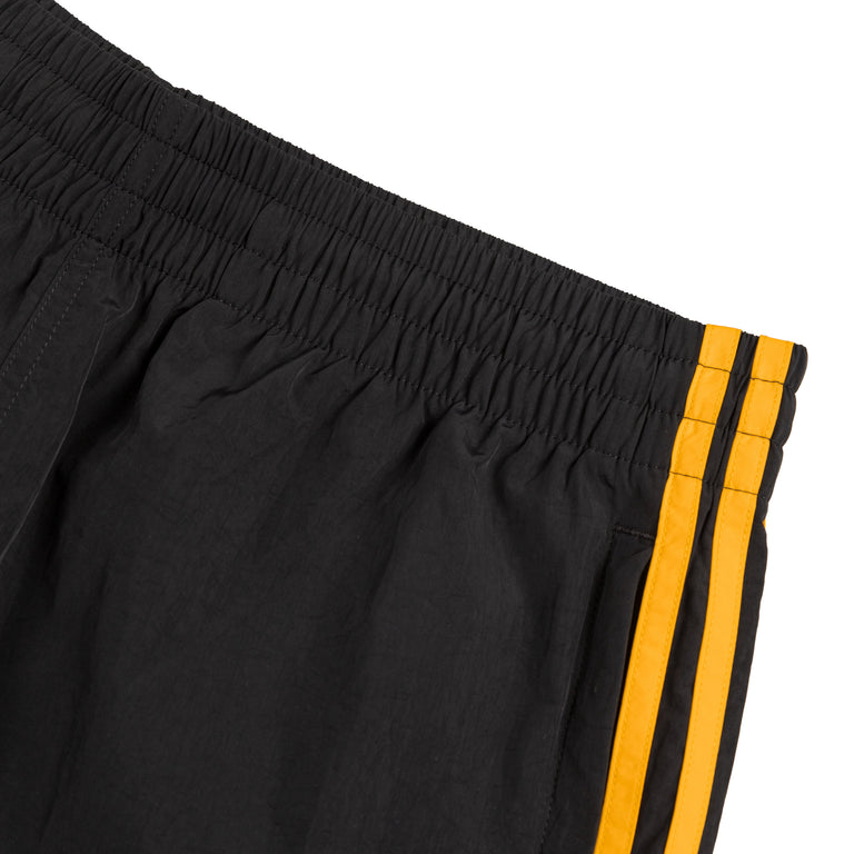 Adidas Jude Bellingham Short