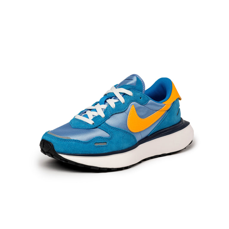 Nike Wmns Phoenix Waffle sneakers dispo en ligne maintenant