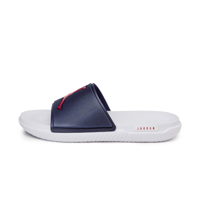 Nike Jordan Jumpman Slide