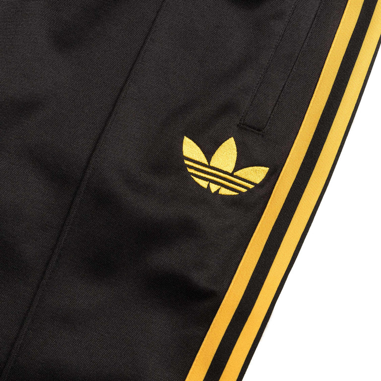 Adidas Jude Bellingham Track Pant (Black)