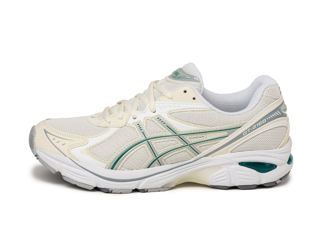 Asics gt 2160 womens online