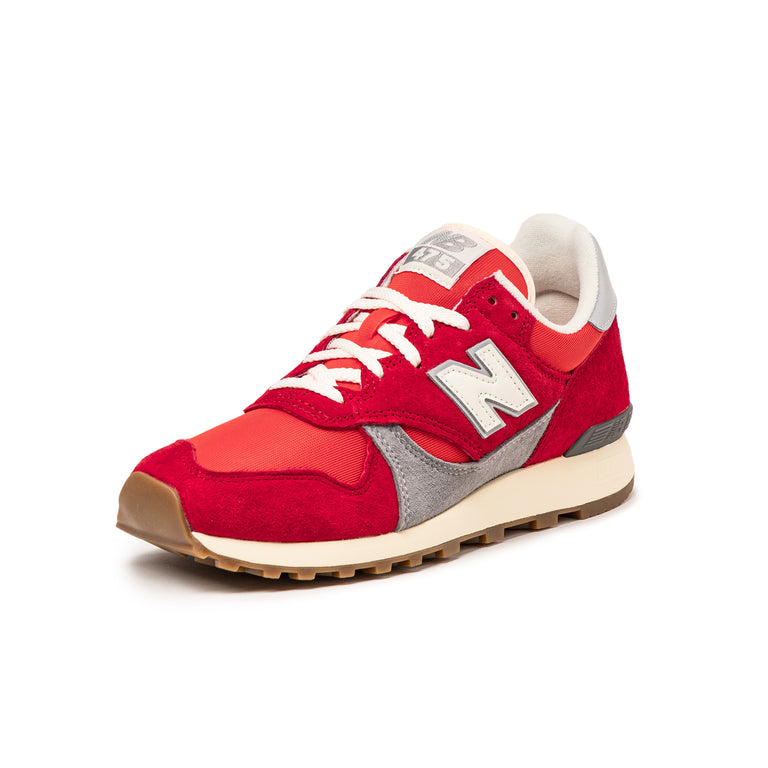 New Balance U475FA