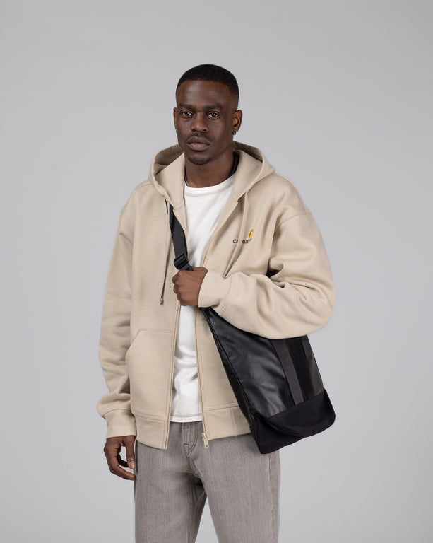 Carhartt WIP Norwich Tote