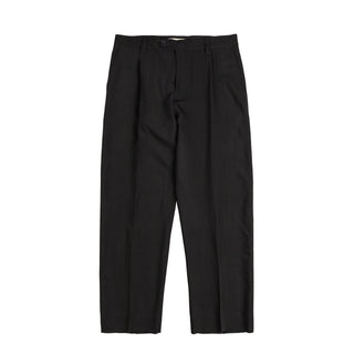 mfpen Service Trousers