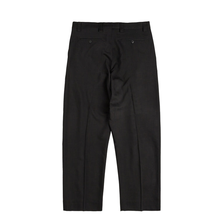 mfpen Service Trousers