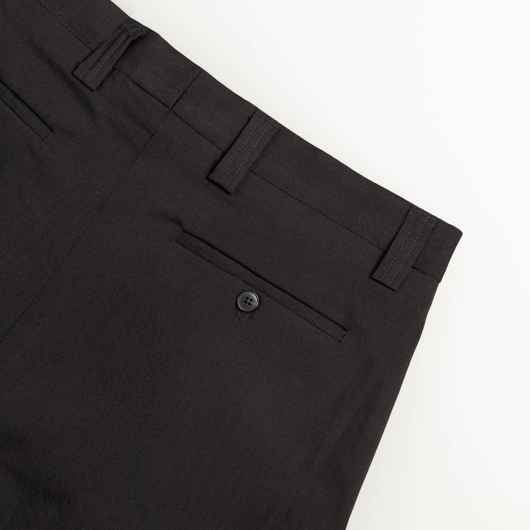 mfpen Service Trousers