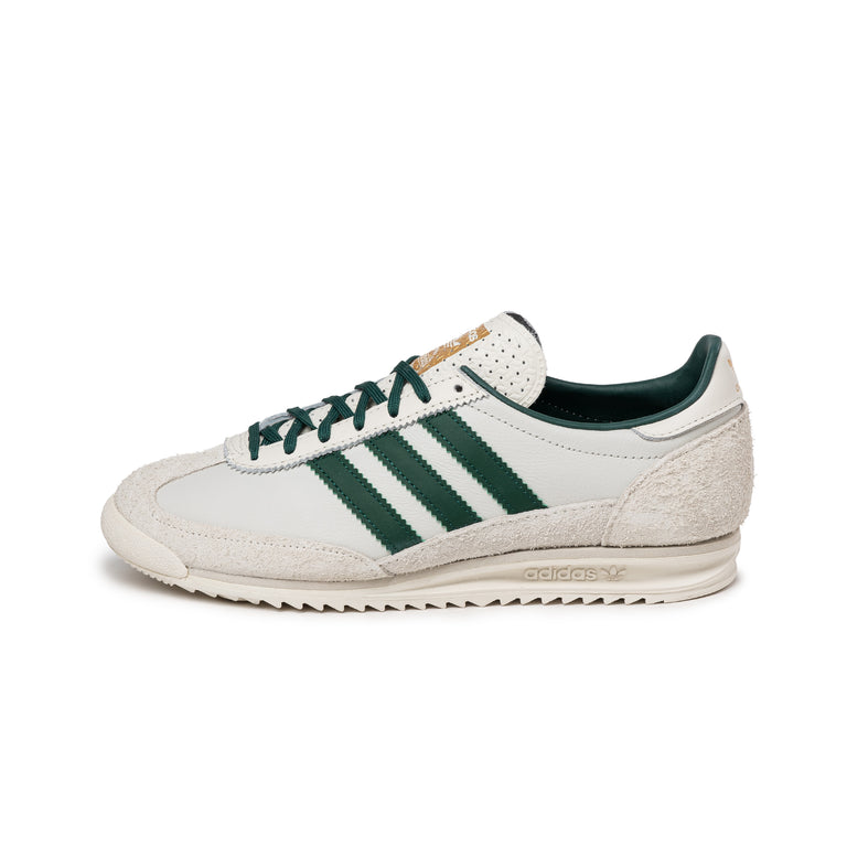 Exclusive Adidas sneakers buy online now at Asphaltgold