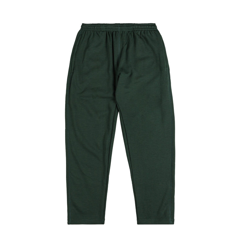 Nike Wool Classic Fleece Pant Open Hem