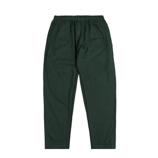 Nike Wool Classic Fleece Pant Open Hem