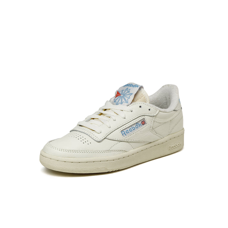 Reebok Club C 85 Vintage