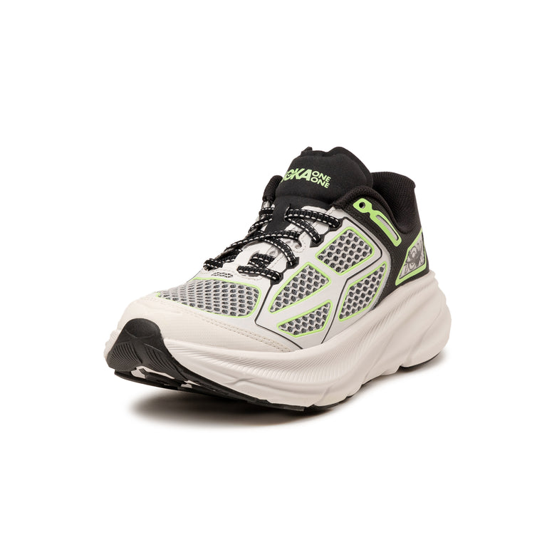 Hoka One One Cliftone One9